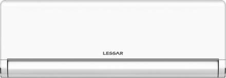 Сплит-система LS-HE12KBE2/LU-HE12KBE2