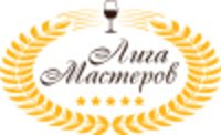 DESSTILL на Третьем всероссийском фестивале крафтовых напитков "Лига Мастеров 2022"