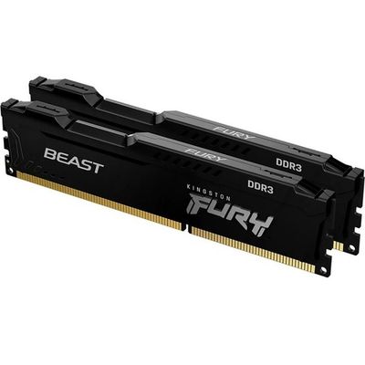 DDR3  16GB