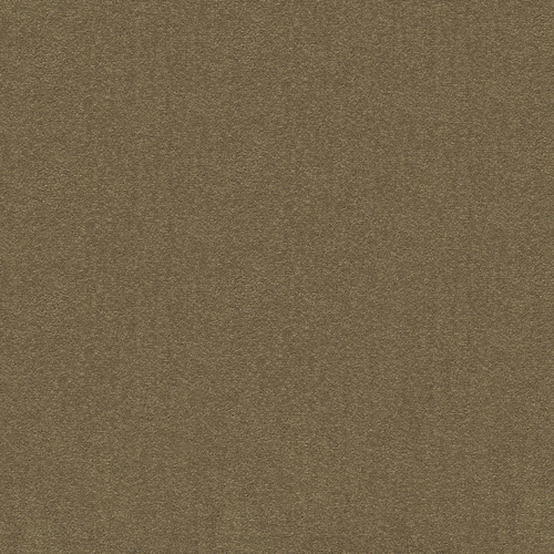 Ковровая плитка Modulyss Cambridge 601