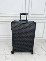 Чемодан Rimowa