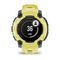 Умные часы Garmin Instinct E 45 mm Electric Lime with Electric Lime Band (010-02933-01)