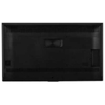 Информационный дисплей Hisense 43DP30FE