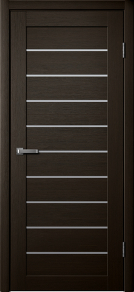 Дверь FLYDOORS 262 (Matte)