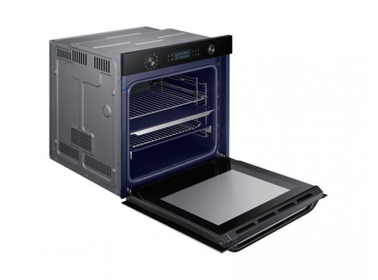 Электрический духовой шкаф Samsung NV75K5541RB