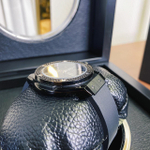 Часы наручные