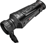 Тепловизионный монокуляр TrackIR50