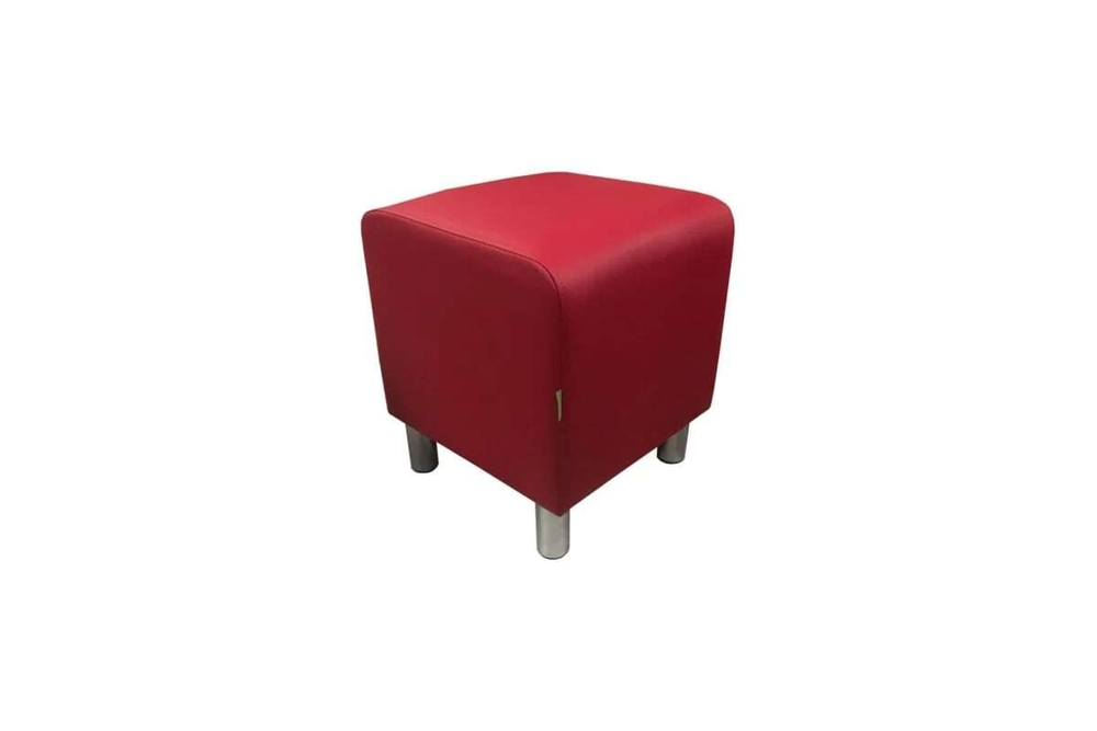 Пуф Классик Табурет