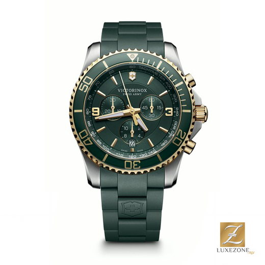 Victorinox 241694