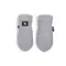Муфта рукавички CottonMoose Mitten Classic Mirage Grey