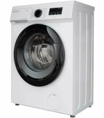 Стиральная машина Schaub Lorenz SLW SW7440 S (q)\
