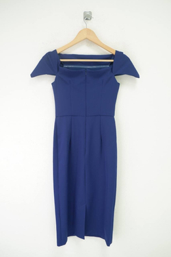 Платье Oasis элегантное 38 размер