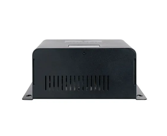 Prisma Driver 8 система управления напряжением