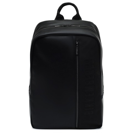 Рюкзак BIKKEMBERGS CYCLE