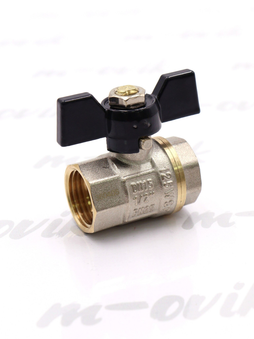 VR205-01 (1)