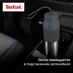 Термокружка Be You 0,5 л N2193710