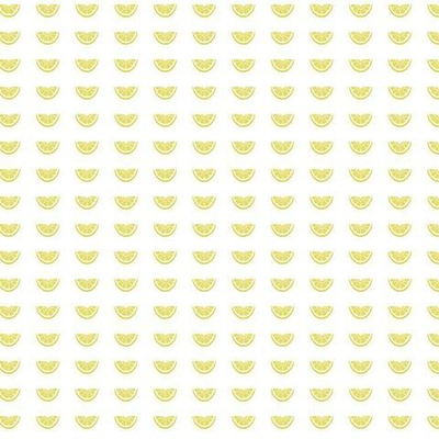 Small Prints Resource Library