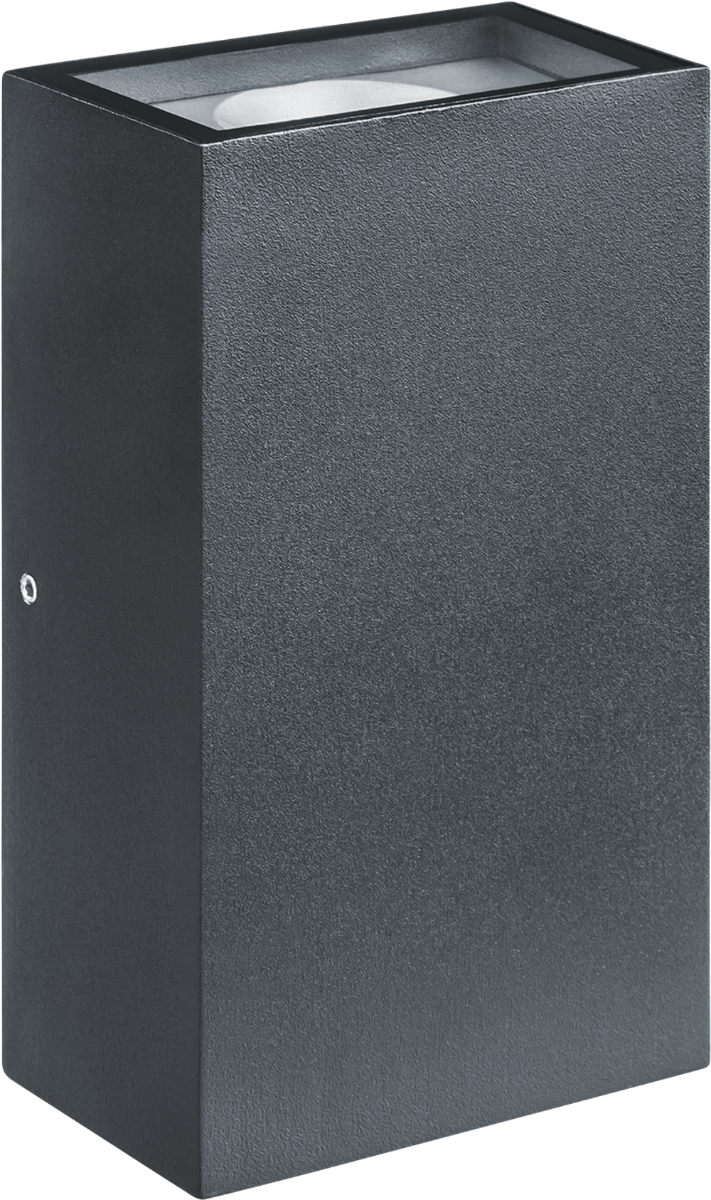 Светильник Navigator 80 616 NOF-D-W-020-01