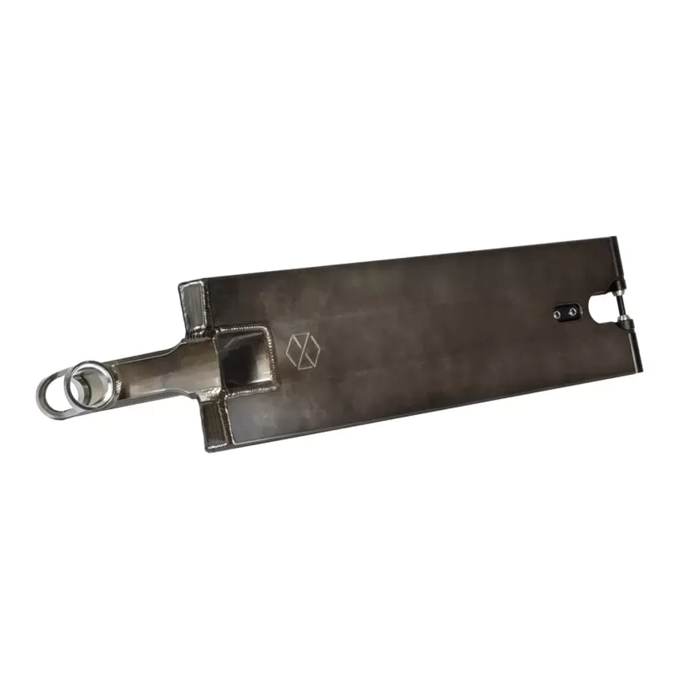 Дека Native Ventura Deck 584x178mm black