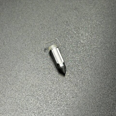 Игла поплавковой камеры карбюратора Yamaha 25-40, 115-250 (Kacawa)