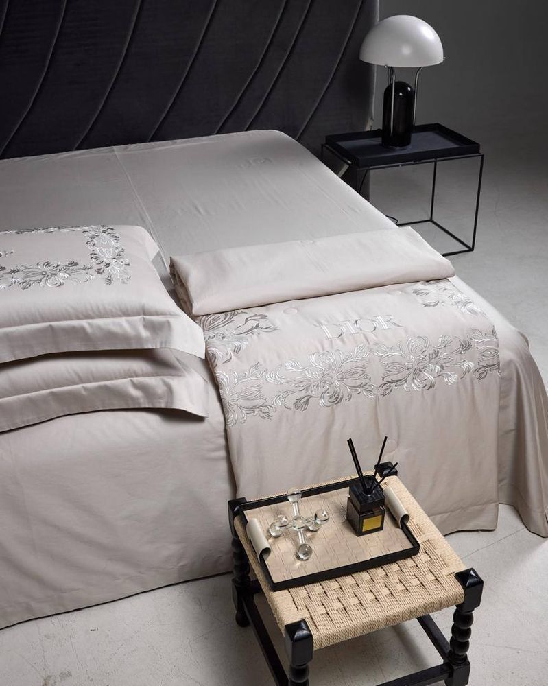 Комплект постельного белья Apollo Bedding