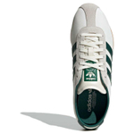 Adidas Originals Tokyo