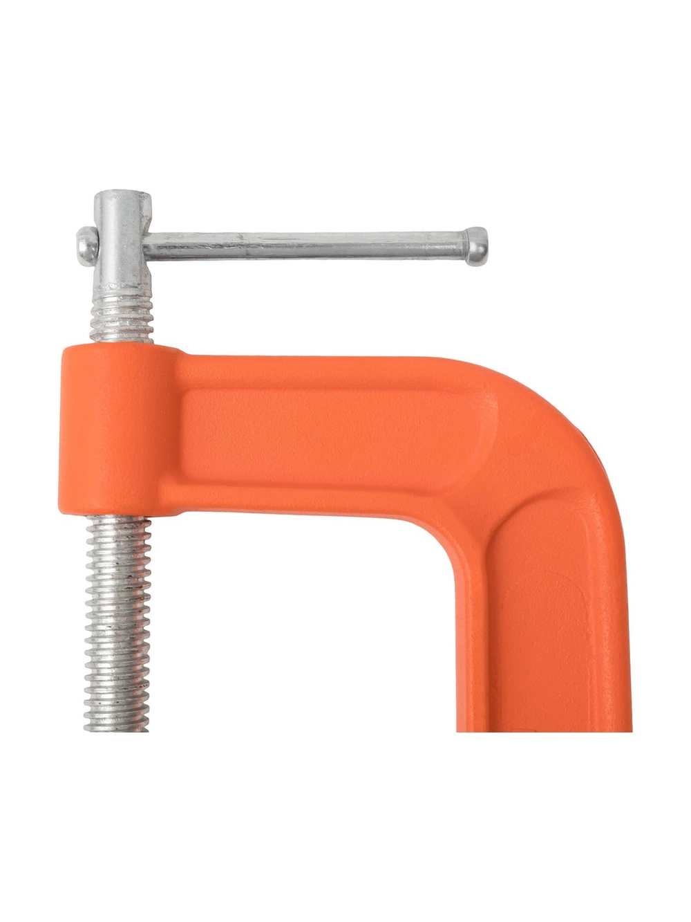 G-образная струбцина Gigant 150*70 GGC-150