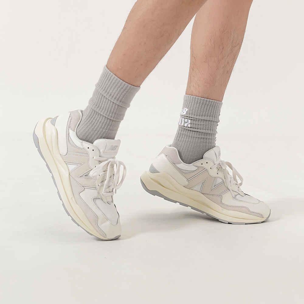 Кроссовки New Balance Nb 5740