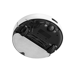 Робот-пылесос DreameBot D9 Max Gen 2 White