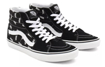 Vans Sk8 Logo