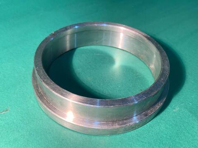 Кольцо CIFA 213352