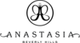 Anastasia Beverly Hills