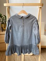 Новое платье Jacadi, 110