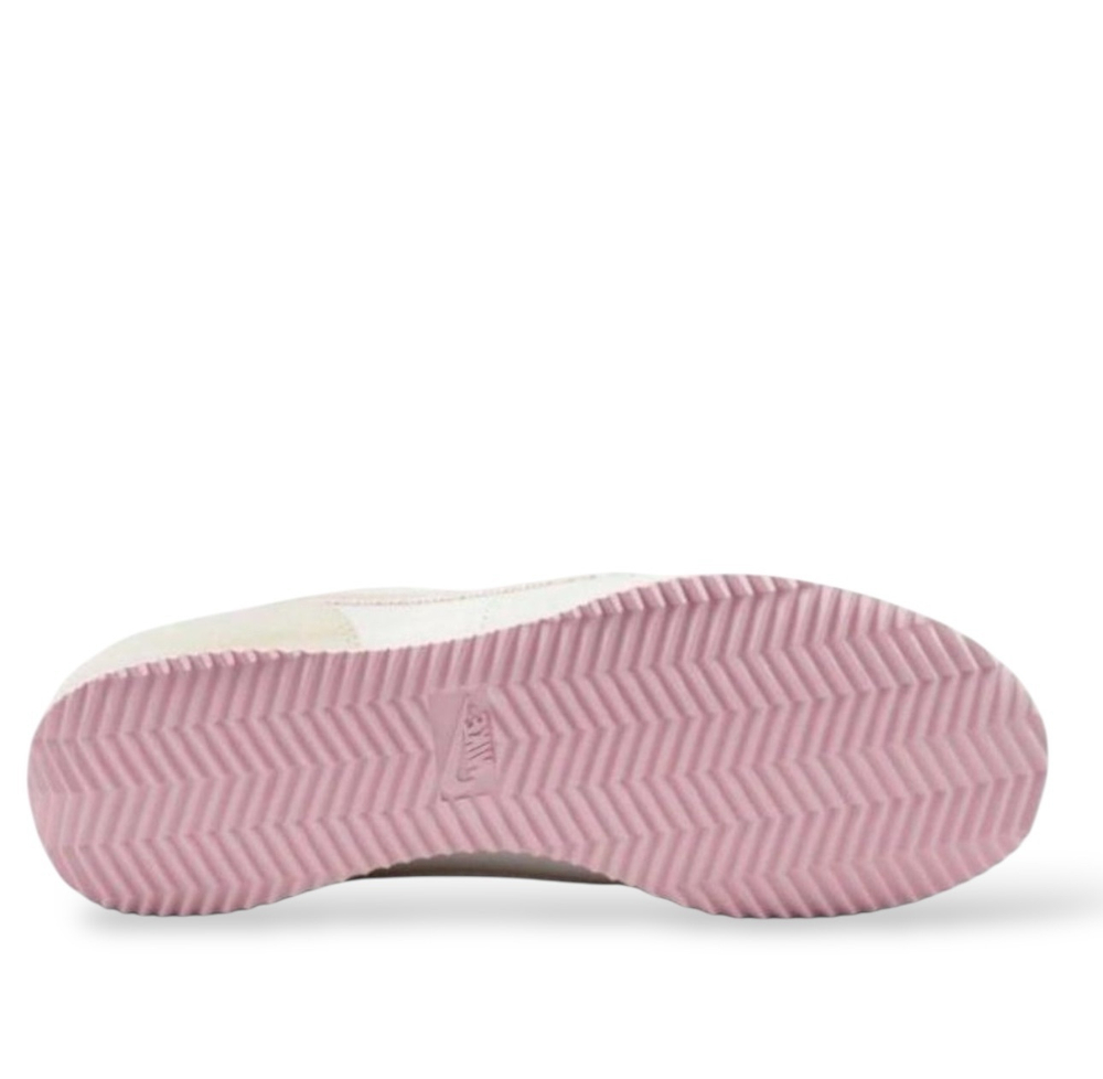 Nike Cortez Valentine’'s Day