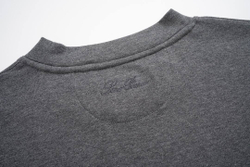 Футболка Loro Piana, арт. 710599