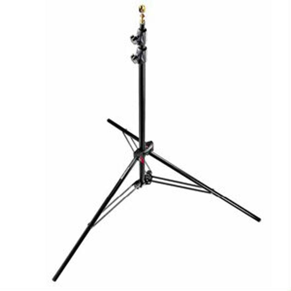 Стойка Manfrotto 1052BAC Compact Lighting Stand