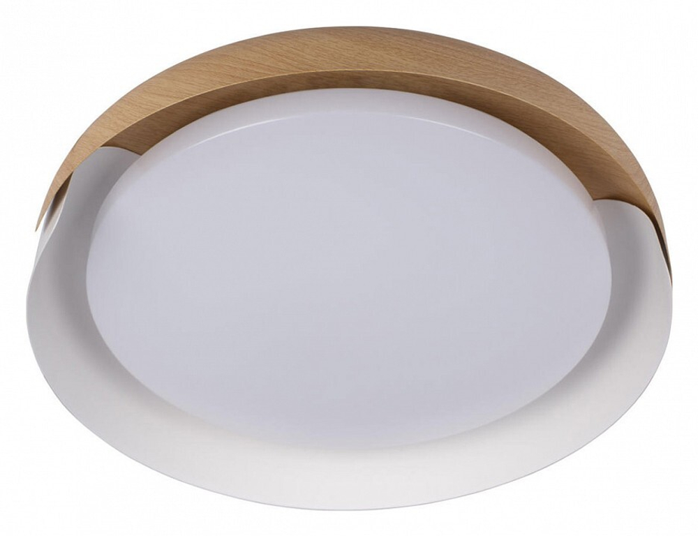 Накладной светильник Loft it 10198 White