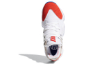 Кроссовки Adidas Harden Vol. 4 Question