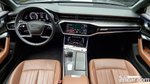 Audi A6 (C8) 40 TDI Premium (01.2023)
