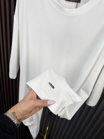 Футболка Loro Piana