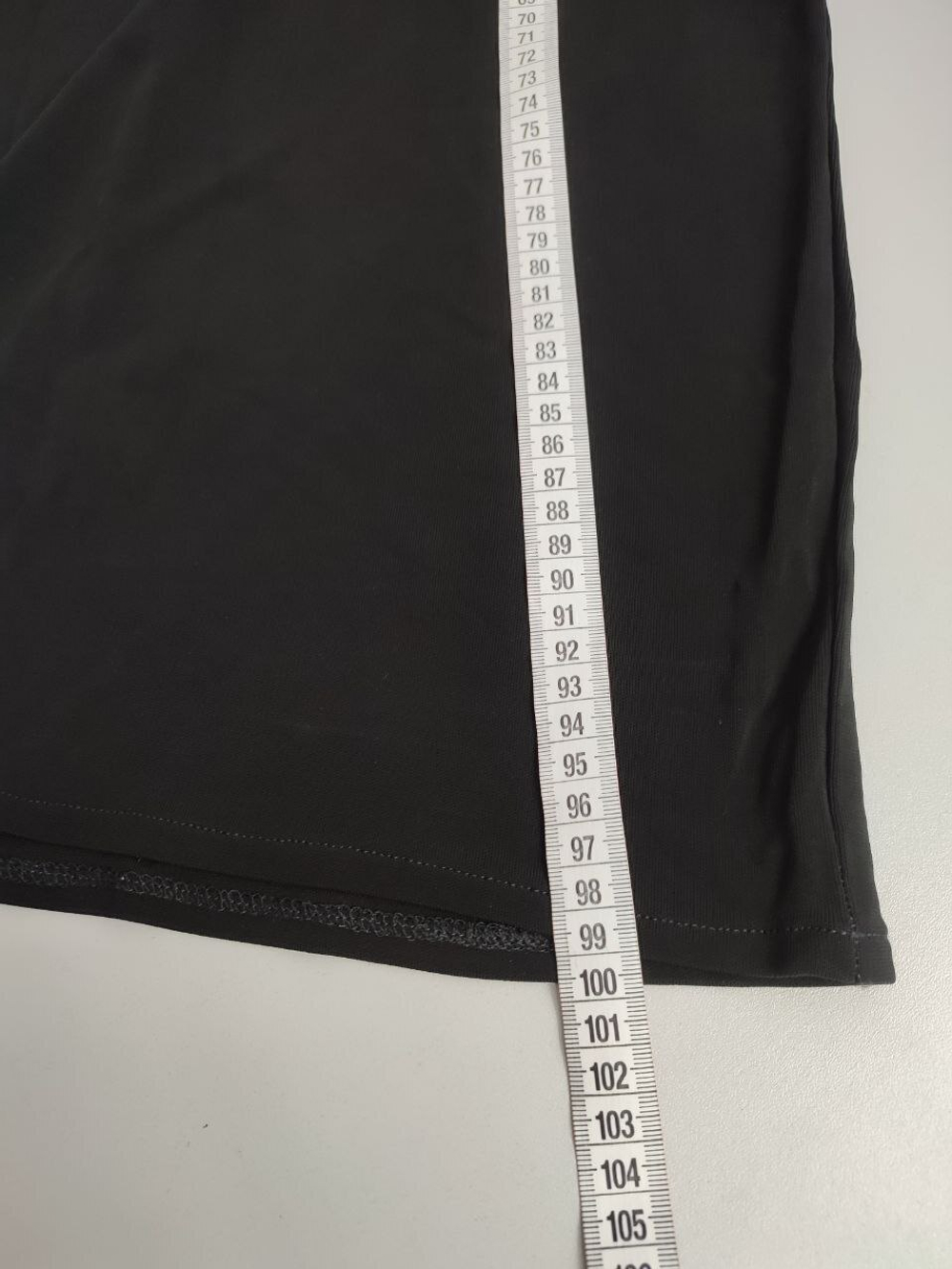 Платье Zero стильное 42 размер