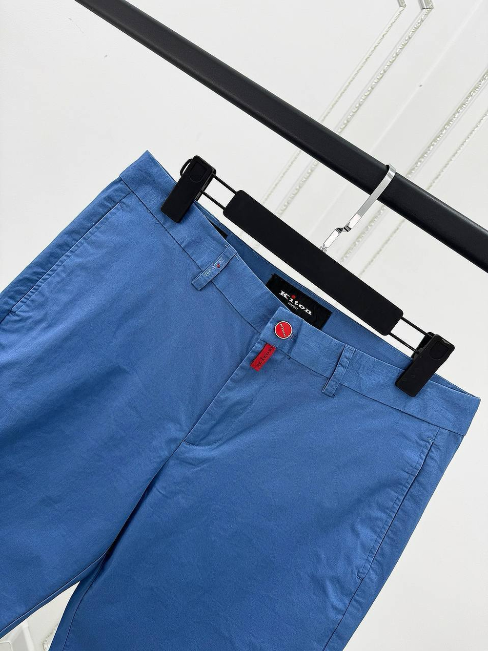 Шорты Kiton