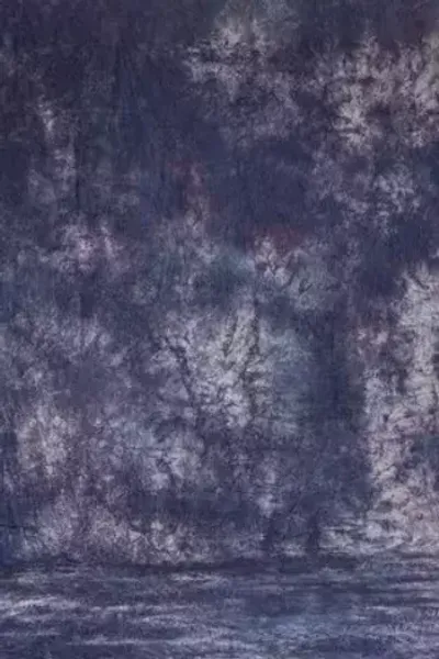 Фон тканевый Grifon TI W-308 3х5 м