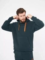 Костюм флисовый мужской Alaskan Brave