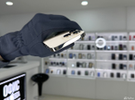 iPhone 14 Pro Max, 128 ГБ б/у