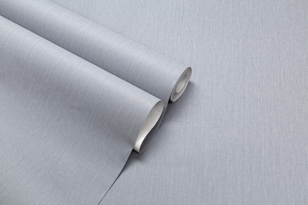 Palitra 71947-40 Polynesia