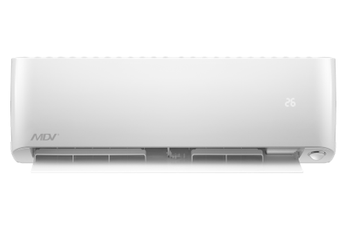 Сплит-система MDV, OP Inverter, MDSOP-12HRFN8 / MDOOP-12HFN8
