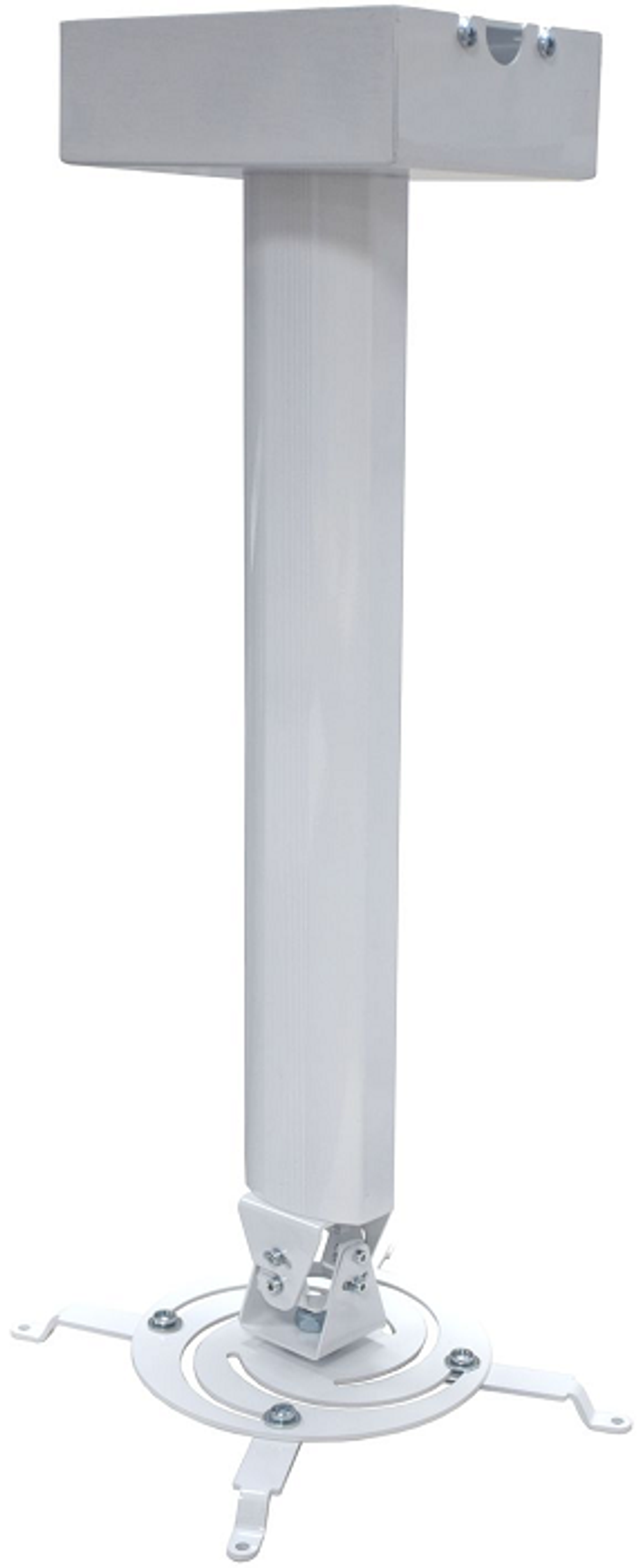 Крепление  Digis DSM-14MKw