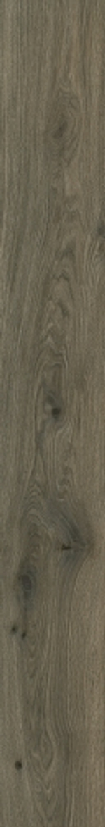 AVANTGARD PEPPER (АВАНГАРД ПЕППЕР) 1600*200 керамогранит, натуральный