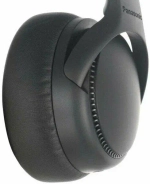 Беспроводные наушники Panasonic RB-M500, черный